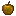 project-483135, Моды, Minecraft