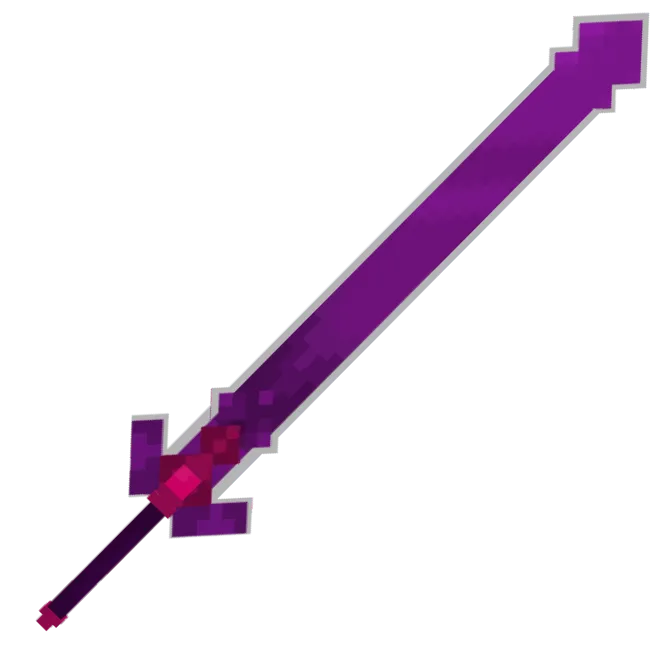 Sword Art Online Expansion — скриншот 16 (Моды, Minecraft)