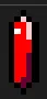 many ores and tools — скриншот 1 (Моды, Minecraft)