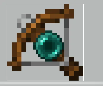 ACURRATE STORM COMPLEMENTS — скриншот 10 (Текстуры, Minecraft)