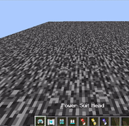 Propamajoogles, Моды, Minecraft