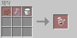 SSL's all idea, Моды, Minecraft
