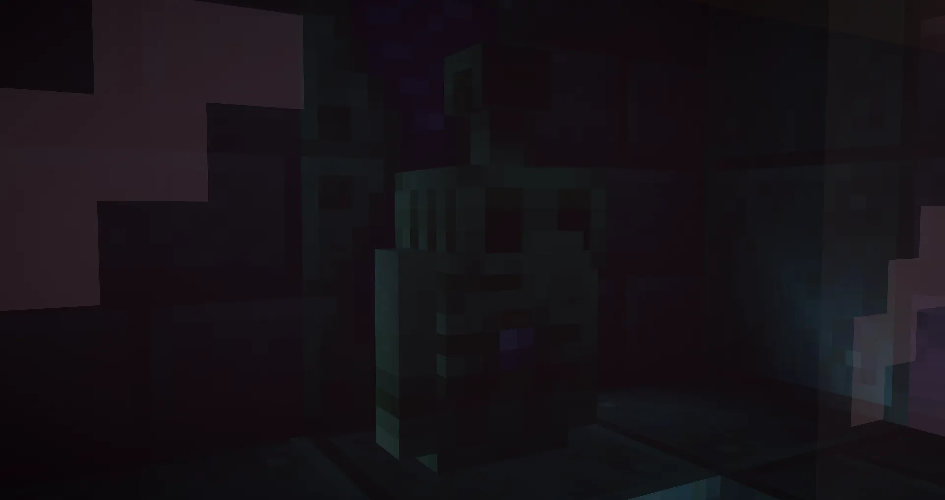 Honey Bucket, Моды, Minecraft