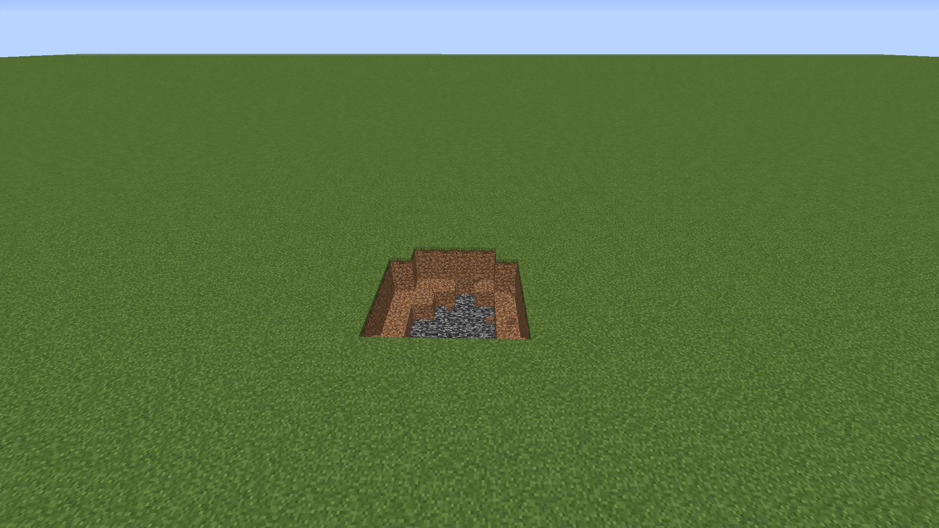 when a mob dies it explode, Моды, Minecraft