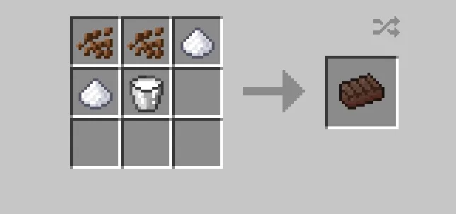 Z-Days — скриншот 2 (Модпаки, Minecraft)