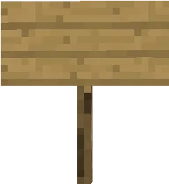 SuperSign — скриншот 1 (Плагины, Minecraft)