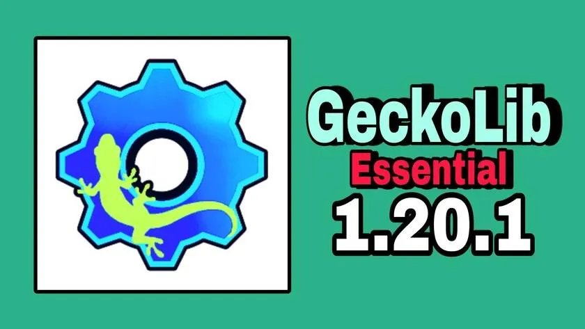 Mutant Addition, Моды, Minecraft