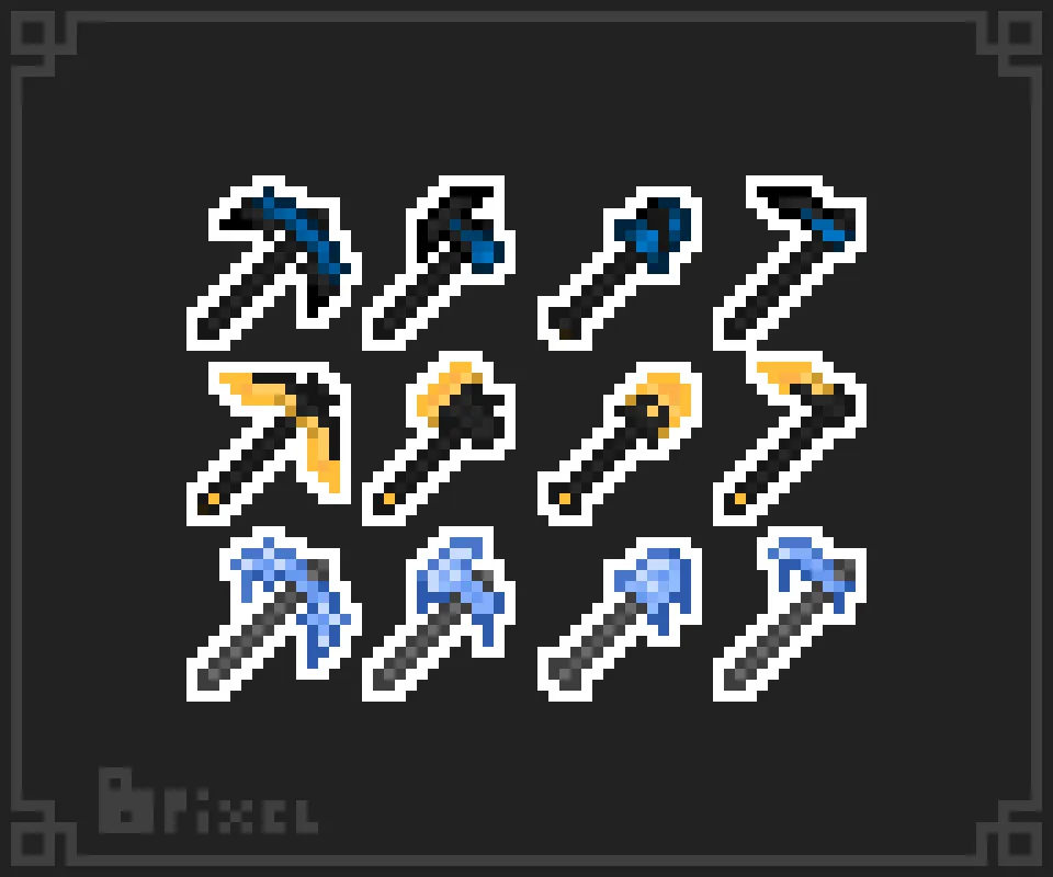 CamouflagesReload 1.19.2, Моды, Minecraft