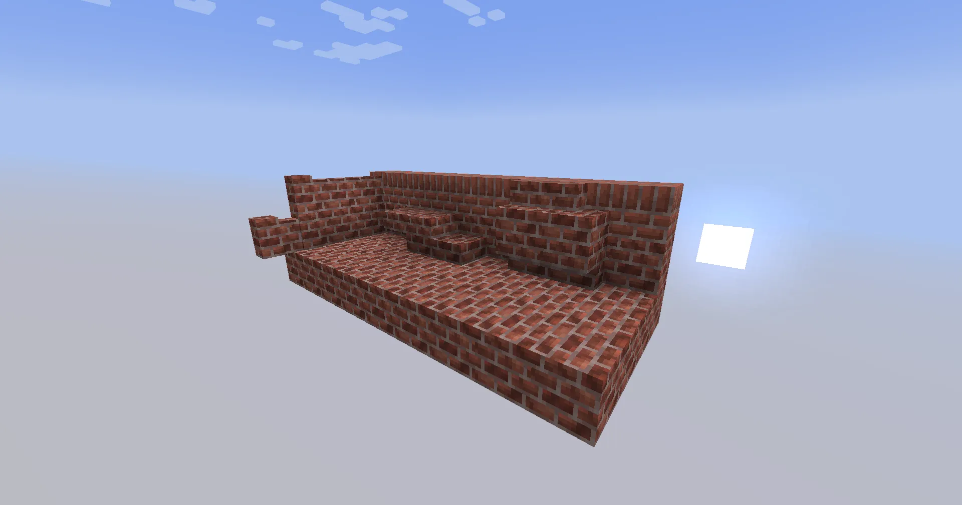 Consistency (Fabric) — скриншот 12 (Моды, Minecraft)