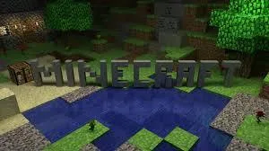 harieo's viking texture — скриншот 1 (Текстуры, Minecraft)