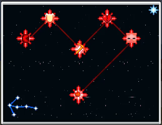 Evomut: Statue Skills, Моды, Minecraft