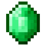 Emerald Effects — скриншот 1 (Плагины, Minecraft)