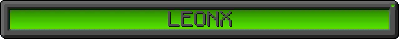 T&L's Biome Trader — скриншот 1 (Моды, Minecraft)