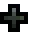 Cursor Dark Green mittens — скриншот 6 (Текстуры, Minecraft)