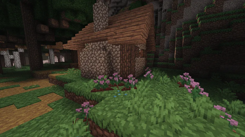 Pixel Perfection x FARMER'S DELIGHT, Текстуры, Minecraft