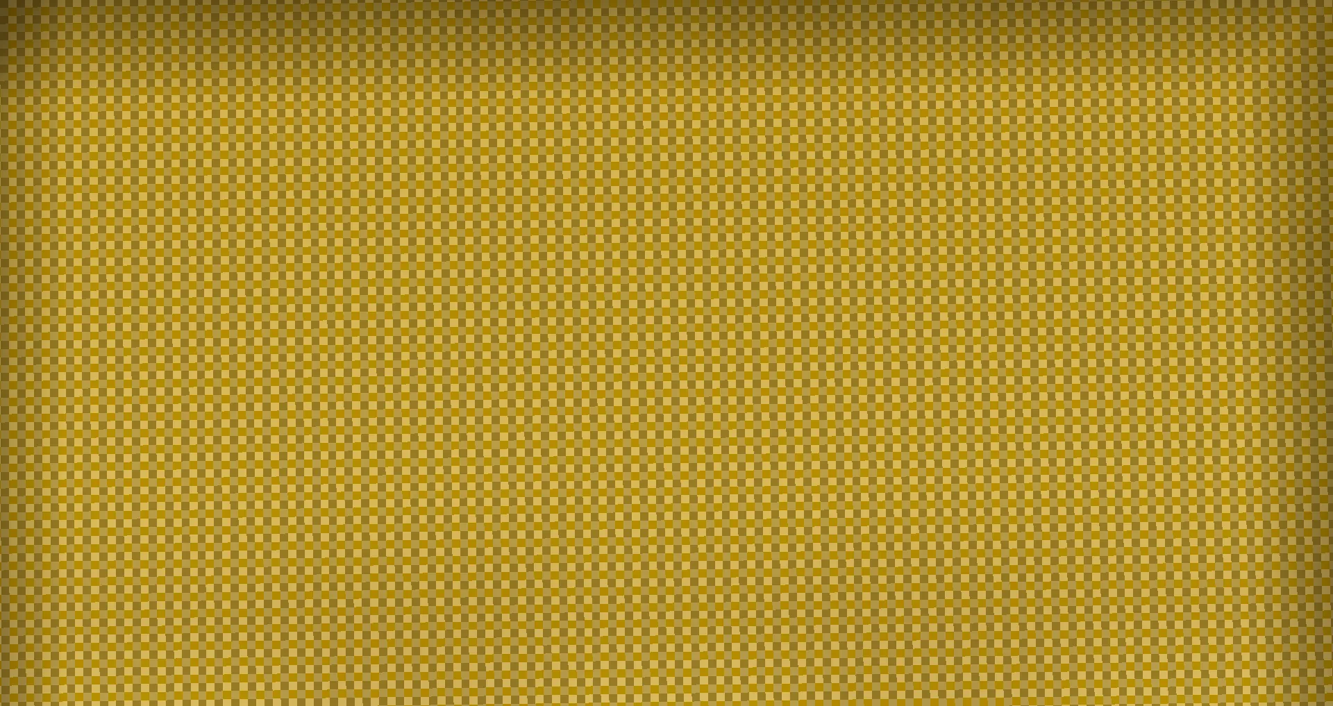 Ultimate Backrooms, Моды, Minecraft