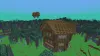 Powerstonetools, Моды, Minecraft