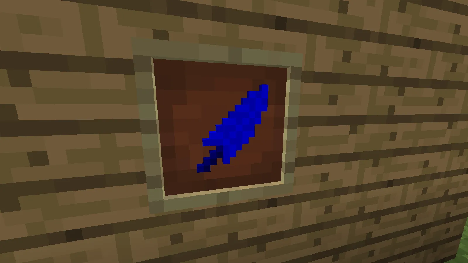 Advanced Stuff, Моды, Minecraft