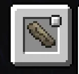 [Tacz] Slings, Моды, Minecraft