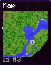 Mazon's Quarks, Моды, Minecraft