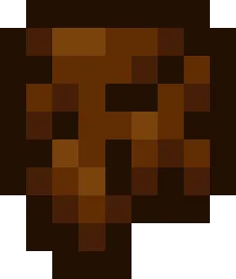 Endgame Expansion!, Моды, Minecraft