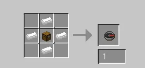 Next-Gen Smokes — скриншот 9 (Моды, Minecraft)