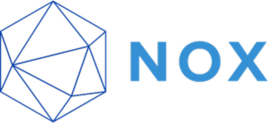 Nox plugin — скриншот 1 (Плагины, Minecraft)