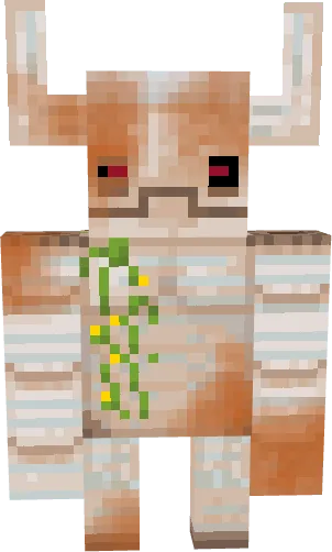 project-1390160 — скриншот 4 (Моды, Minecraft)