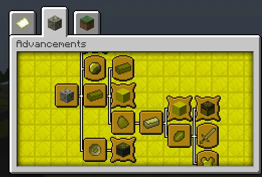 RaTech, Моды, Minecraft