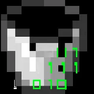 Bukquery — скриншот 1 (Плагины, Minecraft)