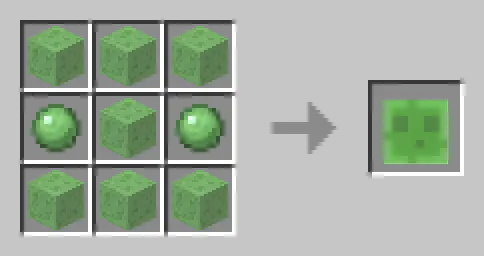 Prank Away, Моды, Minecraft