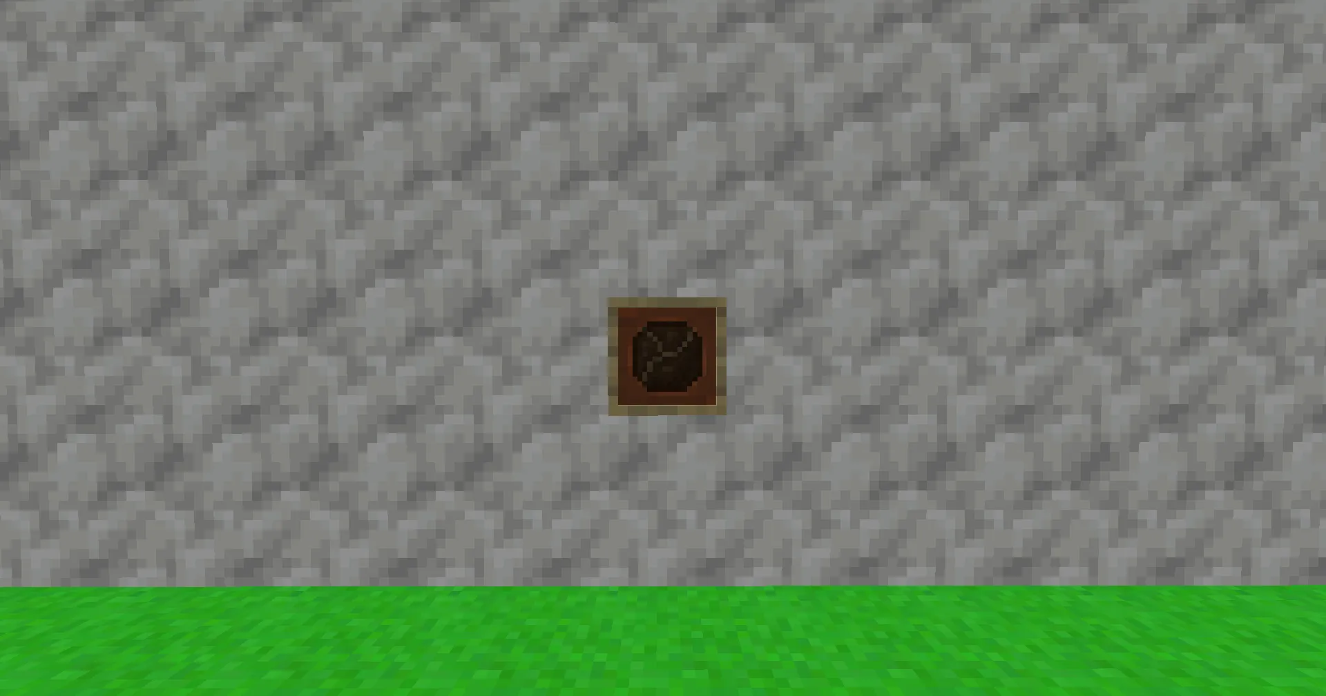 Diskman's Minigame Helper, Моды, Minecraft