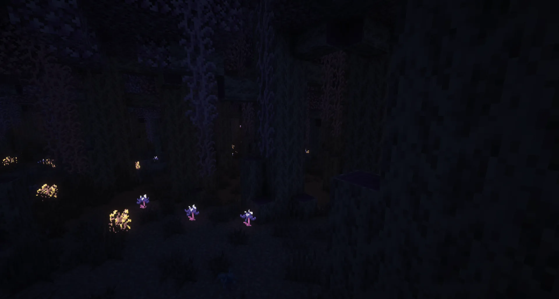 Create: World of Engineers - WOE | QUESTS! — скриншот 25 (Модпаки, Minecraft)
