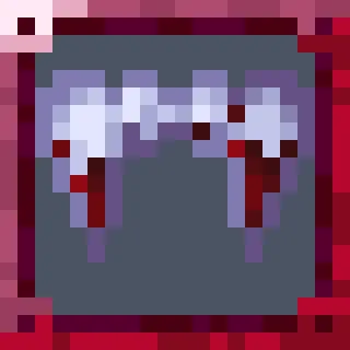 Children of the Moon, Текстуры, Minecraft