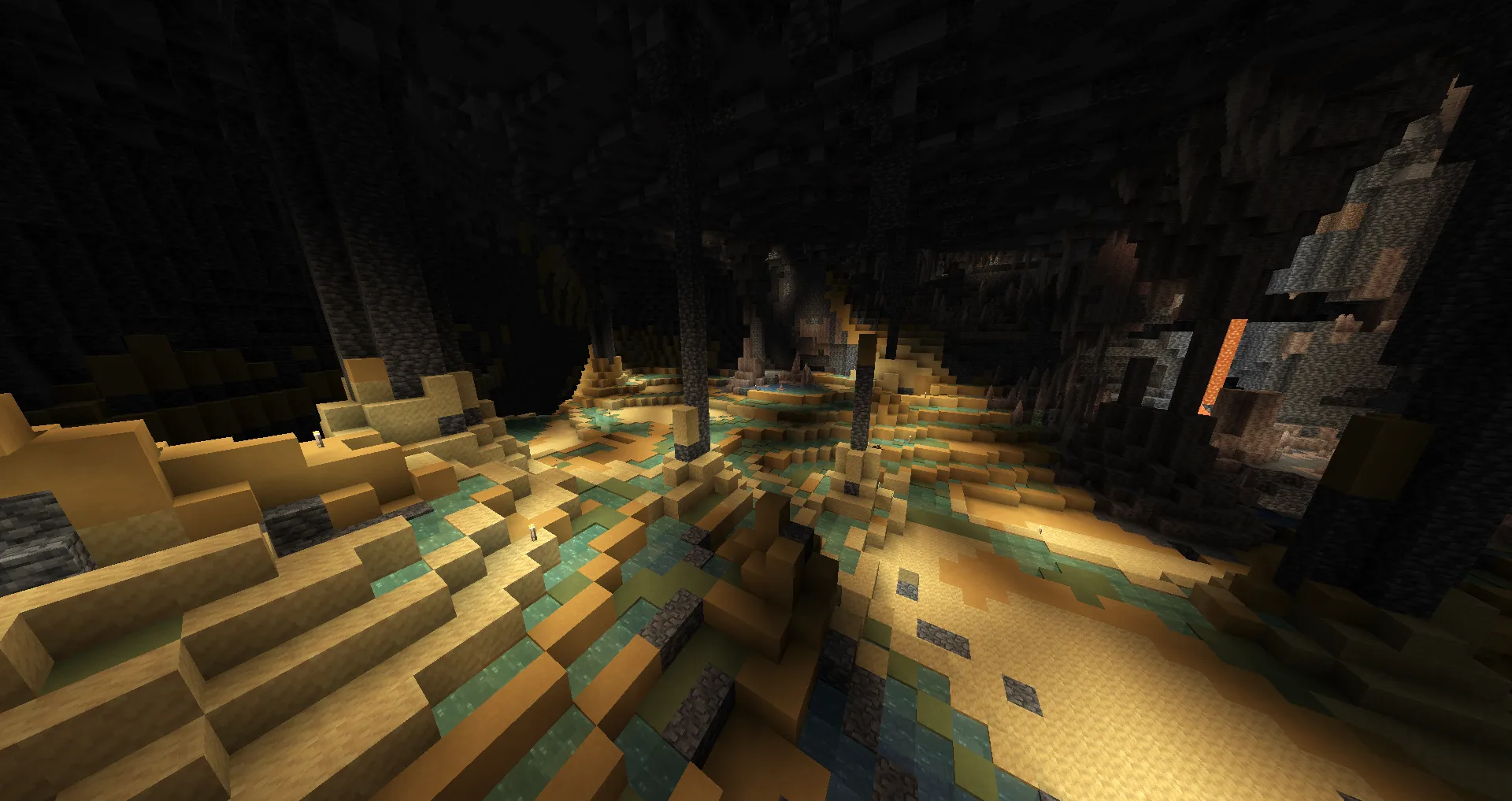 Complex Smithing — скриншот 5 (Моды, Minecraft)