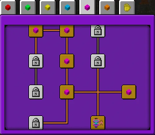 No Mo' Power Stacking — скриншот 5 (Моды, Minecraft)