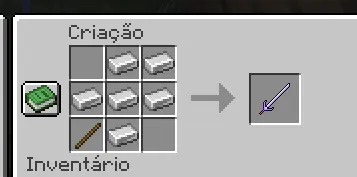 Server Long Swords — скриншот 10 (Плагины, Minecraft)