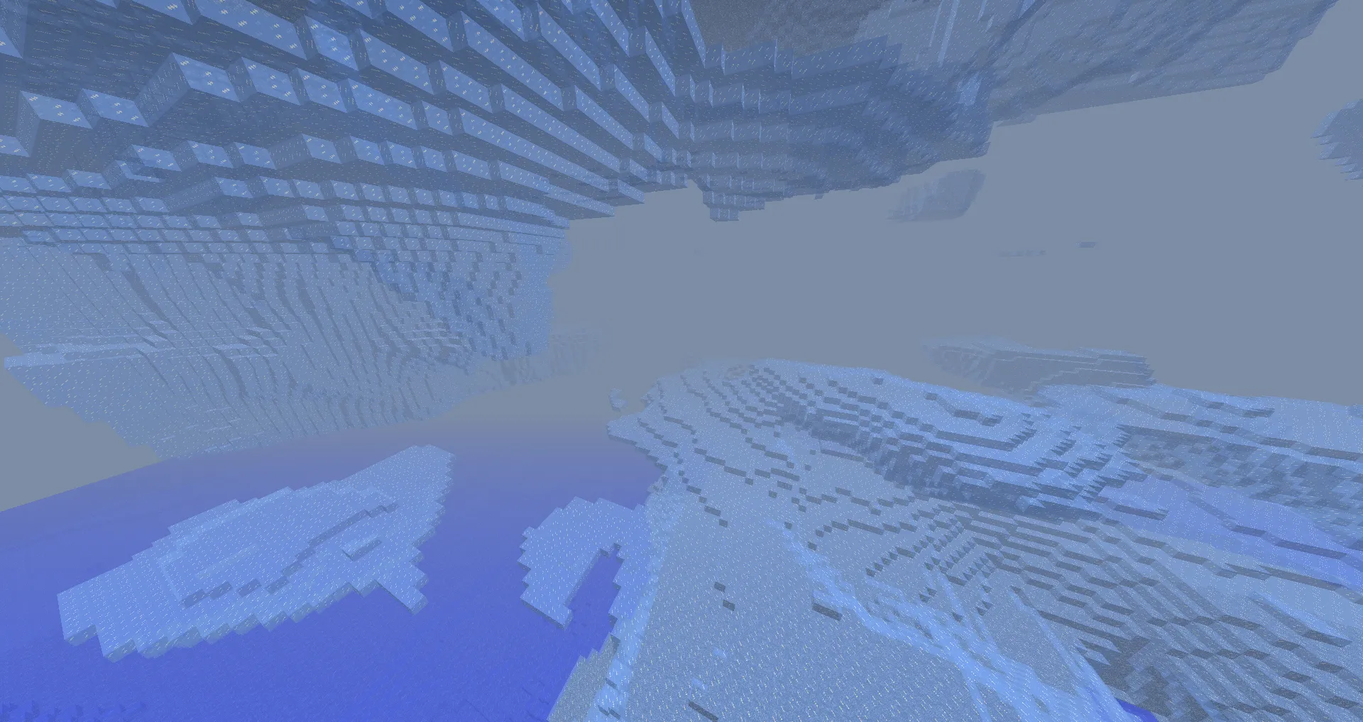 megas mod, Моды, Minecraft