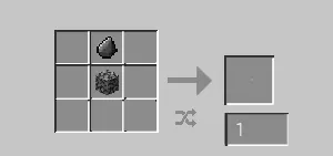 Domy's Simple Weapons, Моды, Minecraft