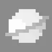 Improved Dumplings, Моды, Minecraft