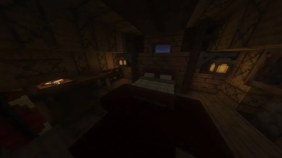 Farmtastic! — скриншот 4 (Модпаки, Minecraft)