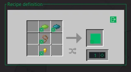Player Collars, Моды, Minecraft