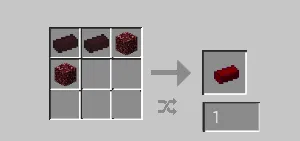Ike's Stuff and Things — скриншот 4 (Моды, Minecraft)