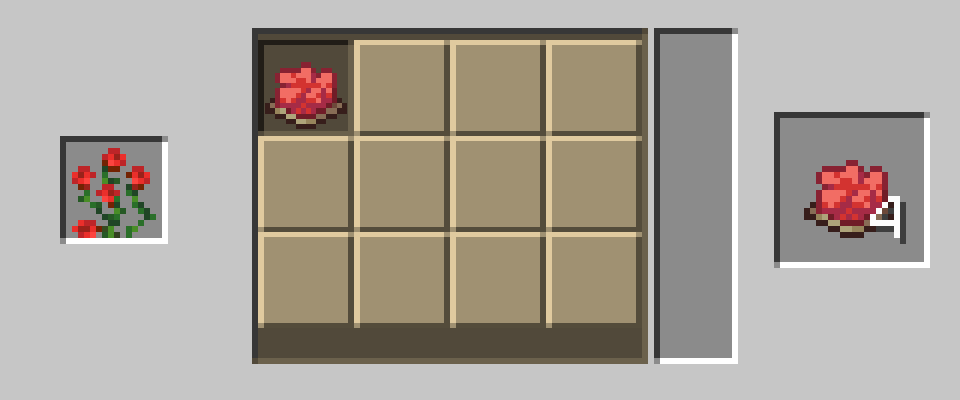 Homesteads - Villager Expansion & New Professions, Моды, Minecraft