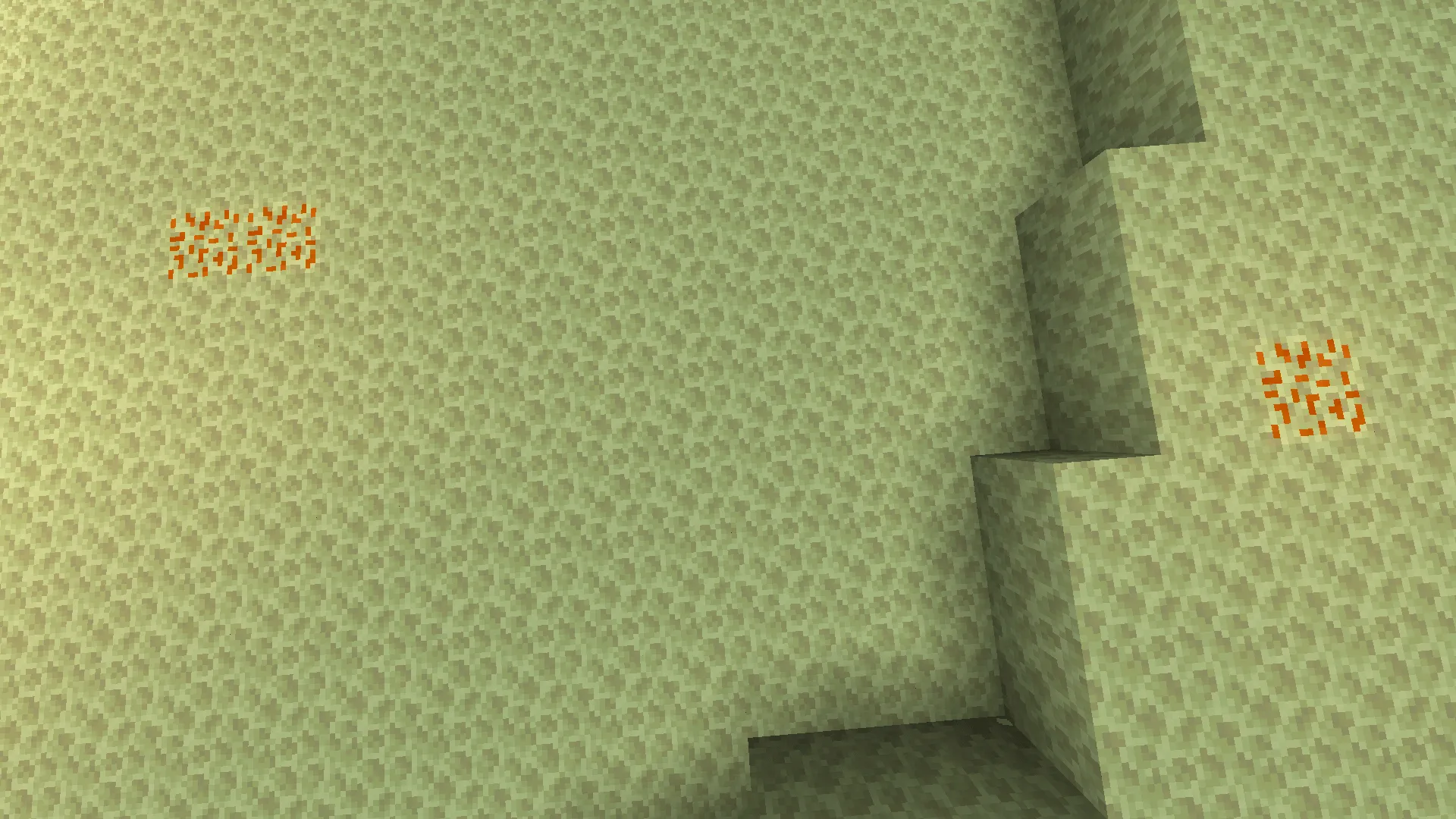 Feed The Machine Utils, Моды, Minecraft