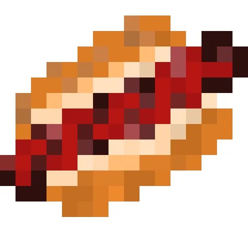 Roasted Onions (and more) — скриншот 8 (Моды, Minecraft)
