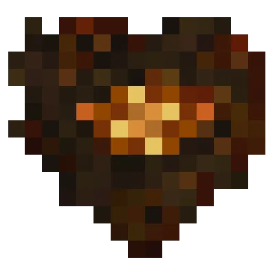 Night Before Dawn — скриншот 2 (Моды, Minecraft)