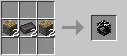 GUN CRAFT-A 239 INC PROJECT  — скриншот 16 (Моды, Minecraft)