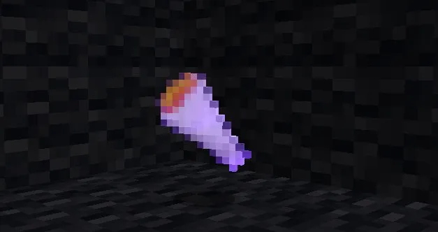 Matuê World, Моды, Minecraft
