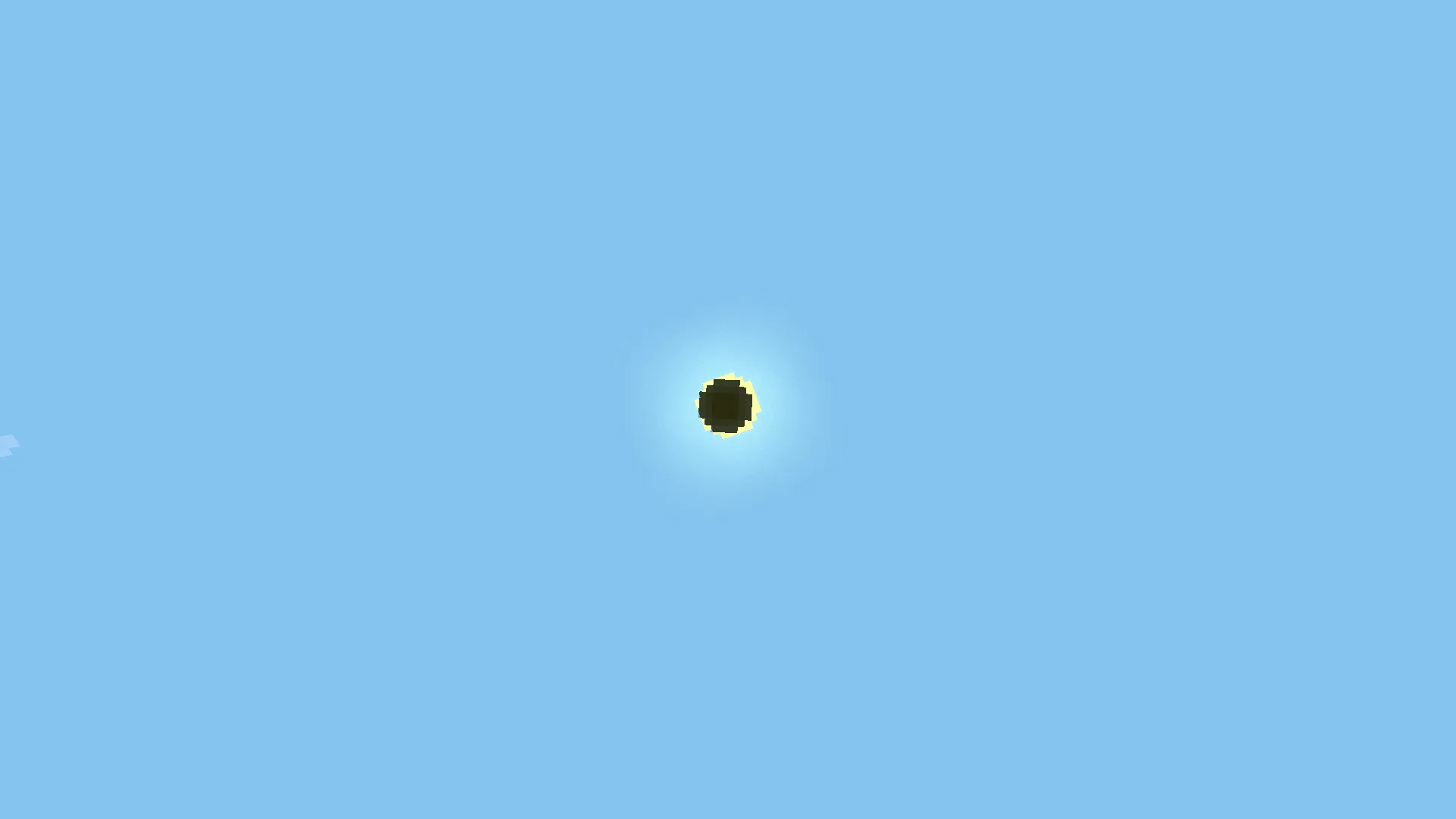 Stargazer — скриншот 3 (Текстуры, Minecraft)